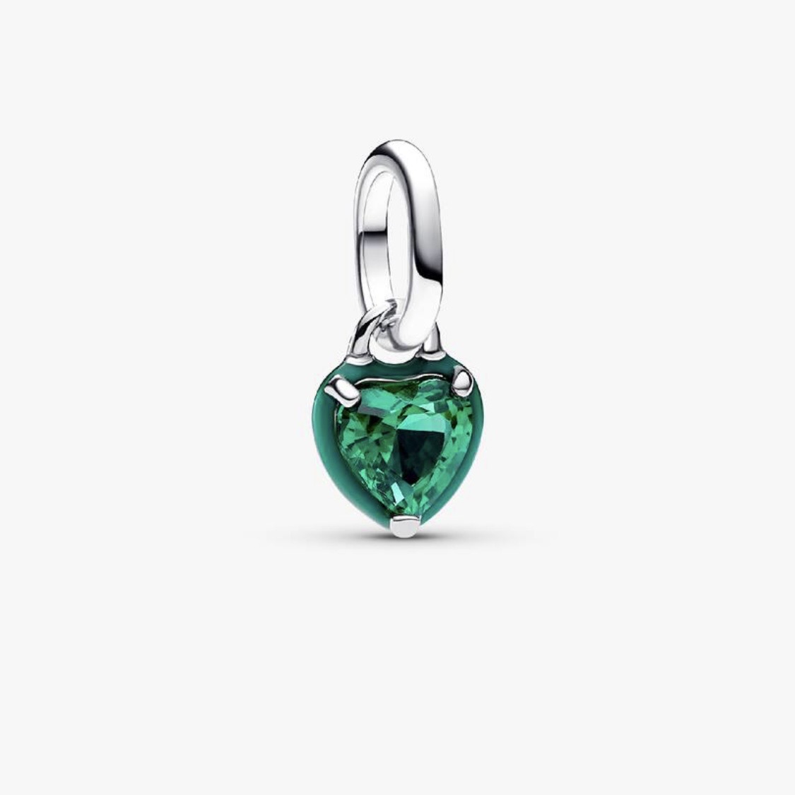 charm-432